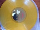 lp record skyhooks living in the 70's