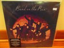 Band On The Run by Paul McCartney & Wings, Mint Sealed Double Album w/Gatefold
