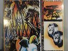 TWINKLE BROTHERS - Enter Zion - Vinyl LP Album - ROOTS REGGAE