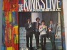 The Kinks 