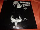 Scorpions ?– In Trance ...in very good condition....RCA Victor...rare