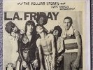 THE ROLLING STONES 