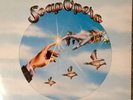 The Kinks Soap Opera Original Gatefold RCA 1975 N Mint