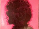 Bob Dylan Historical Archives Volume 1  Italy N Mint