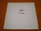 Tower of Power  Direct Sheffield Labs LAB-17 Direct-to-Disc  PROMO TEST PRESSING
