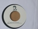 Paul McCartney/Beatles- Autograph-WOLRUS 2008 ONLY