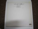 James Taylor And The Flying Machine Vinyl LP Excellent Condition RARE