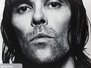 Ian Brown ?– The Greatest Label: Polydor ?– 987 289-0, Fiction Records ?– 987 29