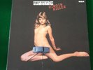 scorpions rare virgin killer