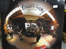 Neil Young  Ragged Glory