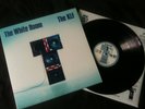 The KLF - The White Room  LP UK 1991  EX+/VG+  Original press