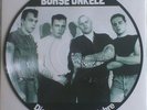 BÖHSE ONKELZ - Die Rock-O-Rama Jahre 12