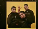 Fingers Inc. - Another Side (2xLP, Album)  1988