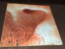 Pink Floyd Meddle 1971 Vinyl Harvest A1-U B1-U SHVL 795 Excellent Condition.