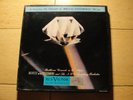 BEETHOVEN:Concerto in D Major - HEIFETZ w/ TOSCANINI - Rare RCA 45 red vinyl box