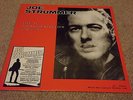 Joe Strummer Town & Country Club 1979 Rare 12