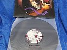 The Cramps:Psychadelic Jungle:1981:IRS Records:SP70016