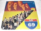 US 69 