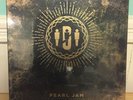 Pearl Jam Live At Third Man Records, Vault Package 29, SEALED