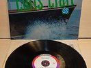 Chris Connor - Chris Craft - Atlantic 1290 - Transition Label Bobby Jasper - NM-