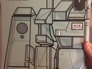 Saturday Morning RPG Soundtrack Vinyl Limited Run Games 450 MADE PS VITA PS4