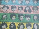 Some Girls- Rolling Stones COC 39108/ New Sealed, 1978