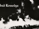 DEAD KENNEDYS - FRESH FRUIT FOR ROTTING VEGETABLES LP (1980) BRAZIL PRESSING