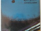 Garybaldi ?-Astrolabio- Italy 1st Fonit 1973