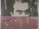 R.E.M. Life's Rich Pageant NEAR MINT MOBILE FIDELITY SOUND LAB/MFSL/Audiophile