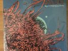 Rancore e Dj Myke sunshine Ep (2XLP) MM/MM