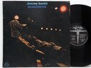 Jimmy Smith            Bluesmith      FOC       NM # 58