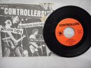 The Controllers Slow Boy 7