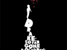 Drake - So Far Gone Vinyl 2LP NEU 09536968