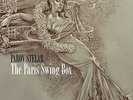 Parov Stelar - The Paris Swing Box Vinyl 2x12