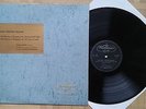 V62 WESTMINSTER WL 30057 CLARA HASKIL MOZART PIANO CONCERTOS 19 & 20 SWOBODA