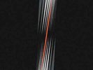THE STROKES FIRST IMPRESSIONS OF EARTH NEW SEALED LP IN STOCK