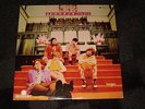 Moonrakers -Together With Him -1968 Psych NM Shamley original -RARE