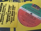 Arthur Baker - Breakers Revenge 12