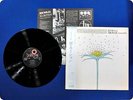 MKWAJU ENSEMBLE Ki-Motion YF7035ND LP Fv3191