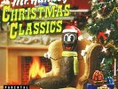 Trey Parker & Matt Stone - Mr. Hankey's Christmas Classics Vinyl LP DA0751207