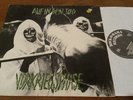 Vorkriegsphase - Auf In Den Tod - LP Rock O Rama