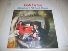 BOB DYLAN - BRINGING IT ALL BACK HOME (BLACK 360 PRINT STEREO)(SHRINK) (LP)