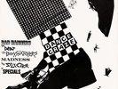 Bad Manners, The Beat, a.o. Dance Craze Two-Tone Records Vinyl LP