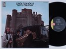 GROUNDHOGS Blues Obituary IMPERIAL LP VG+/VG++