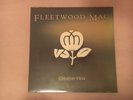 FLEETWOOD MAC LP Greatest Hits BMG record club SEALED great copy