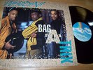 1991 Whodini 12