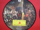 Beatles  * ALL YOU NEED IS LOVE * UK  BRITISH IMPORT  7