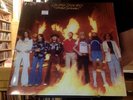 Lynyrd Skynyrd Street Survivors LP sealed 180 gm vinyl RE reissue 2015