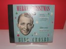 1945 Decca Album set A550 Bing Crosby Andrew Sisters Merry Christmas 78 rpm