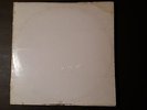 The Beatles - White Album - 2 Record Set W/ Poster